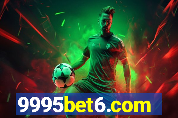 9995bet6.com