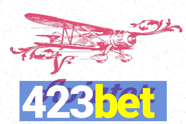 423bet