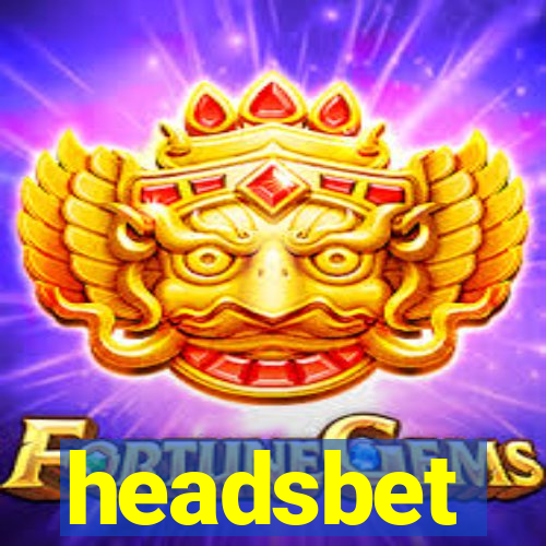 headsbet