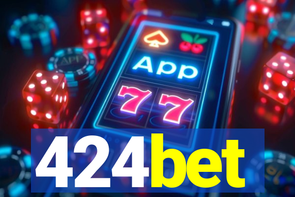 424bet