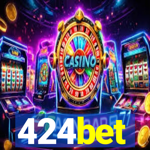 424bet