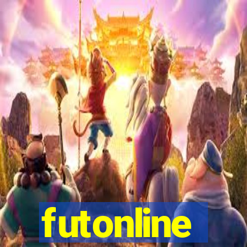 futonline