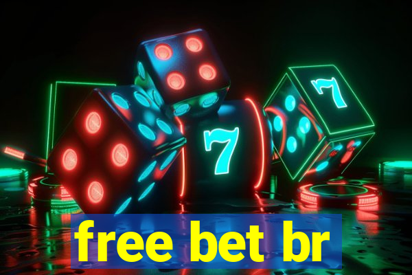 free bet br