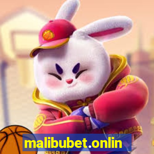 malibubet.online