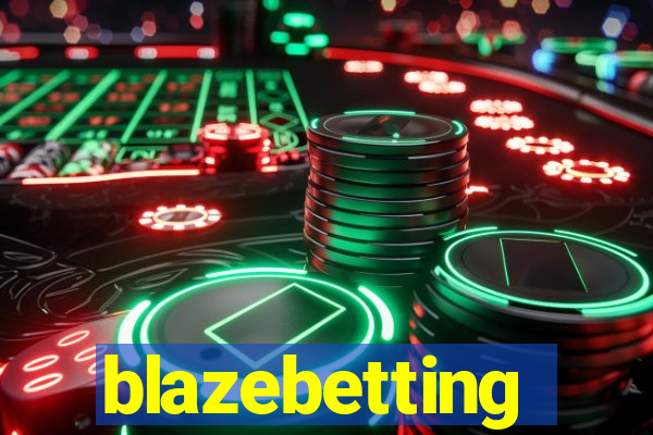 blazebetting