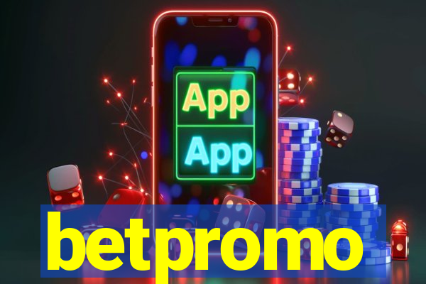 betpromo