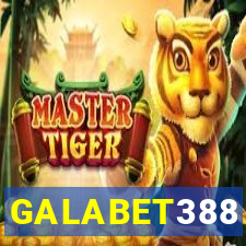 GALABET388