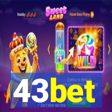 43bet