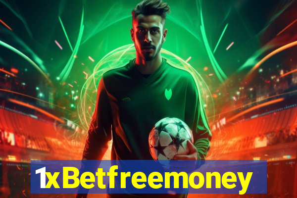 1xBetfreemoney