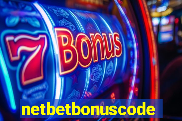 netbetbonuscode