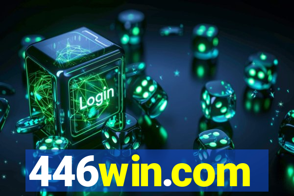 446win.com