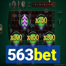 563bet