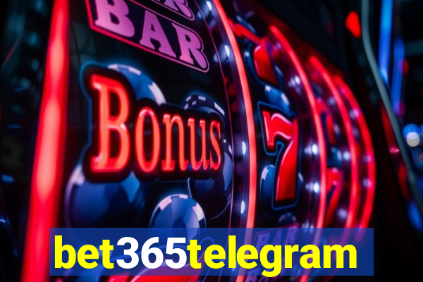 bet365telegram