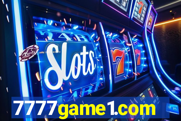 7777game1.com