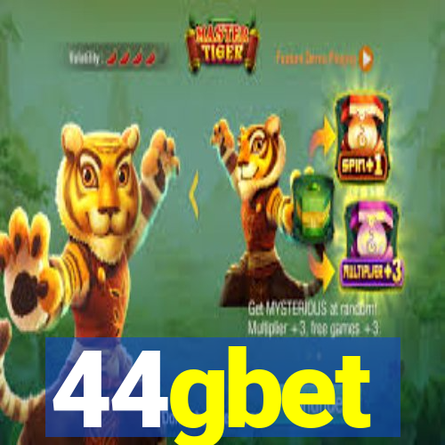 44gbet