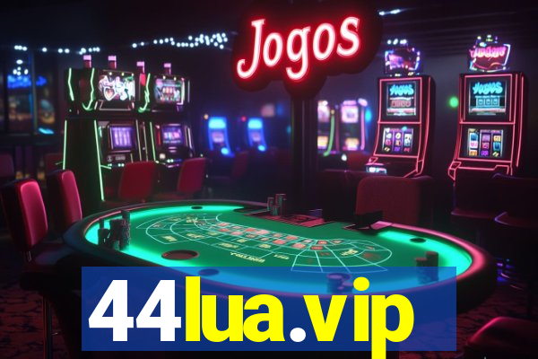 44lua.vip