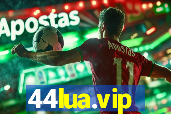 44lua.vip