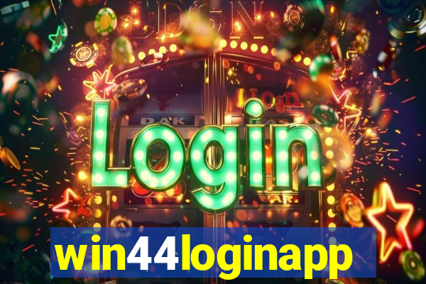 win44loginapp