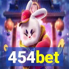 454bet