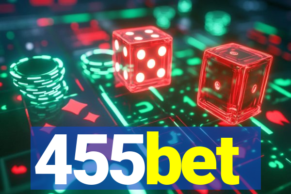 455bet