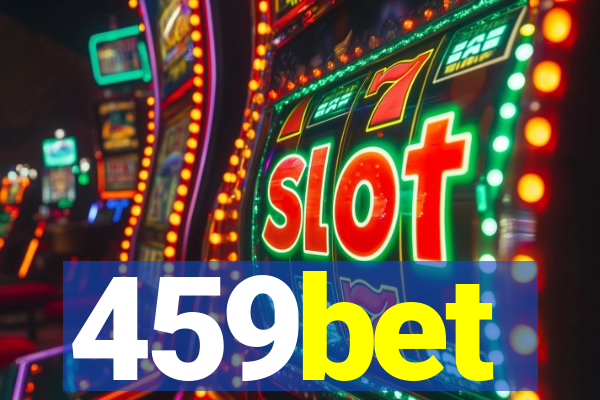 459bet