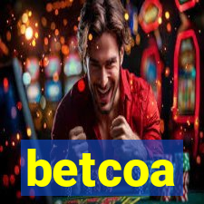 betcoa