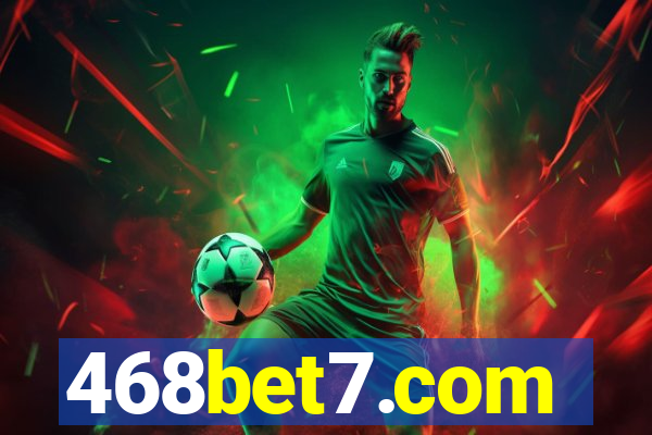 468bet7.com