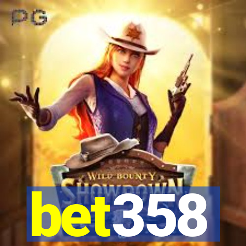 bet358