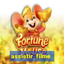 assistir filme stake land anoitecer violento dublado