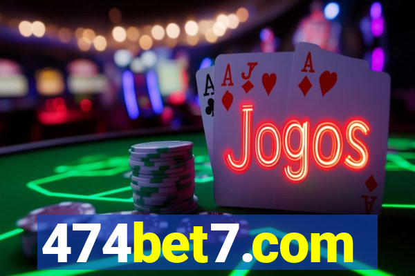 474bet7.com