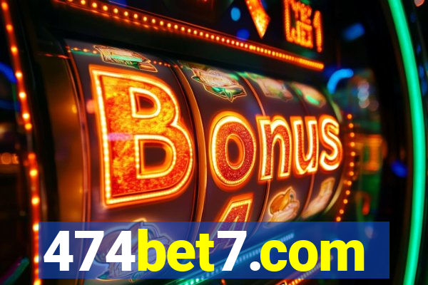 474bet7.com