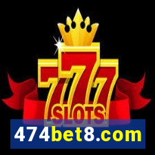 474bet8.com