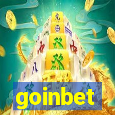 goinbet