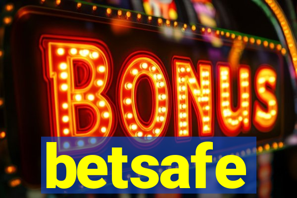 betsafe