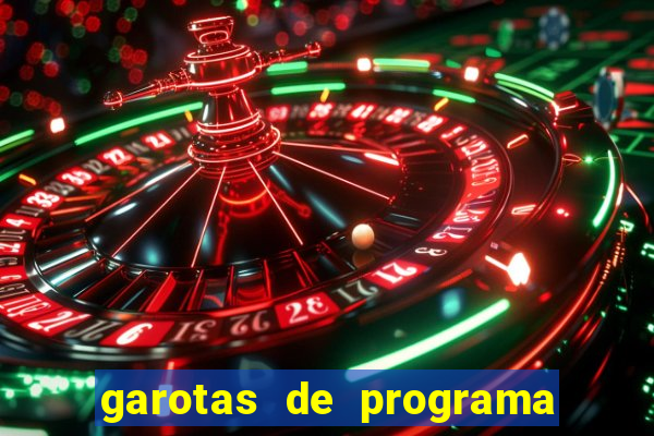 garotas de programa porto alegre