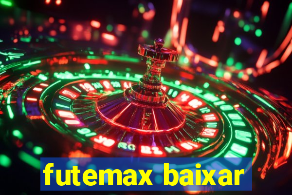 futemax baixar