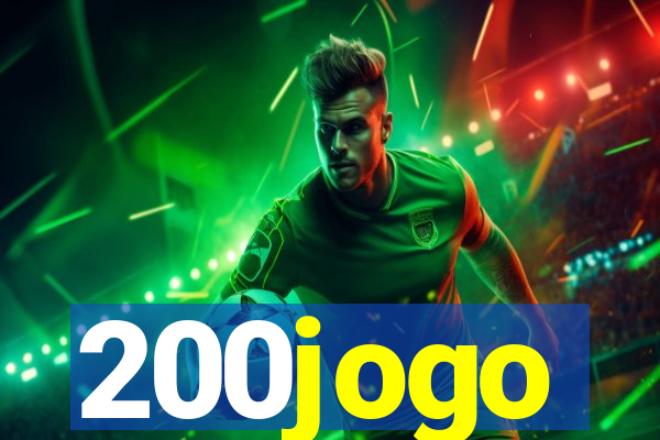 200jogo