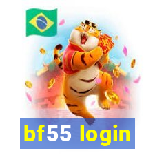 bf55 login