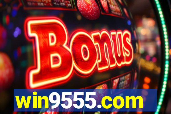 win9555.com