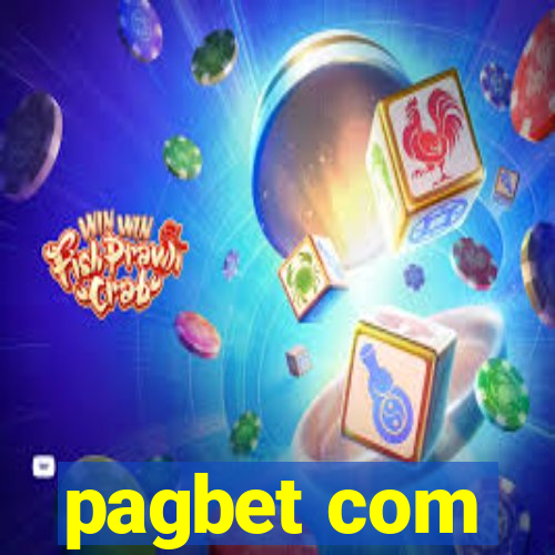 pagbet com