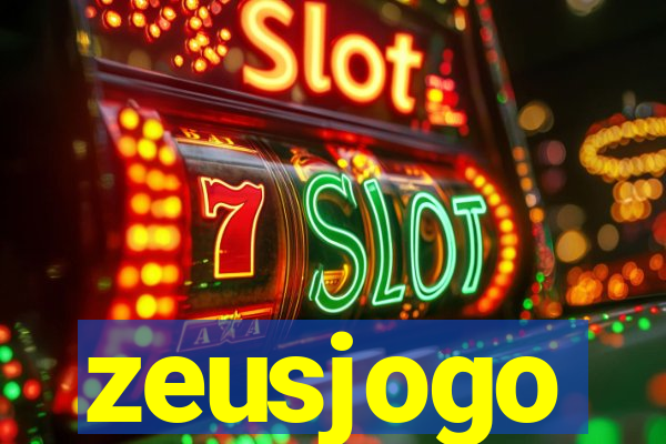 zeusjogo