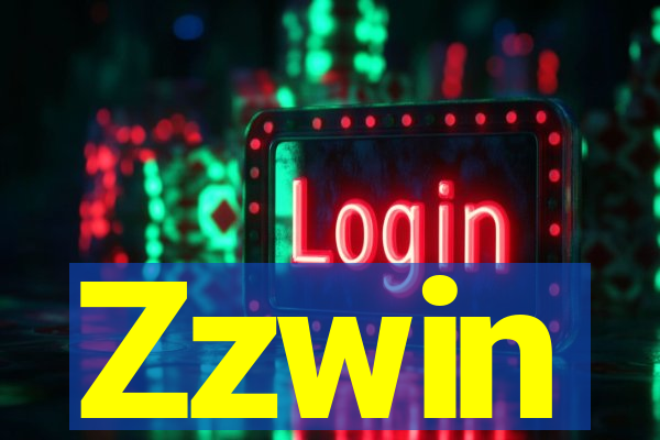 Zzwin