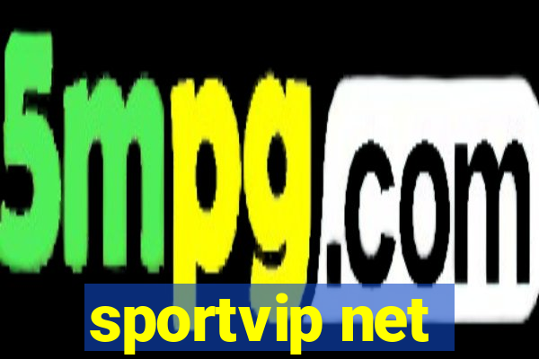 sportvip net