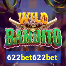 622bet622bet