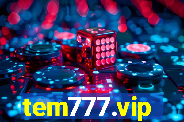 tem777.vip