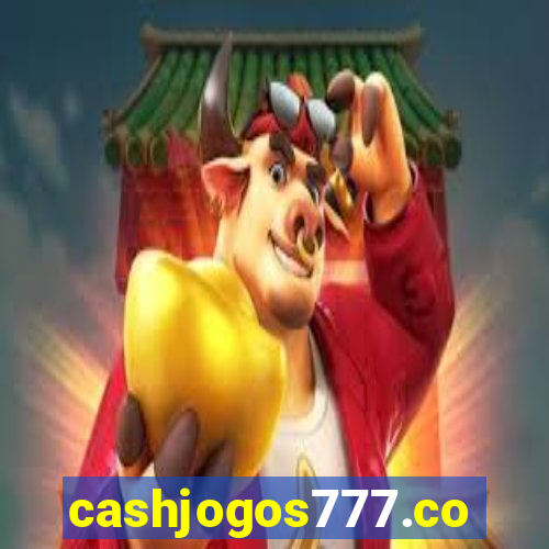 cashjogos777.com