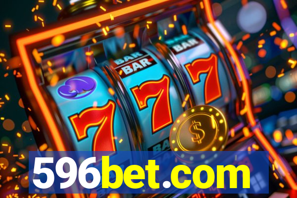 596bet.com