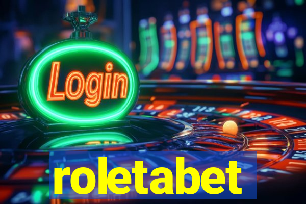 roletabet