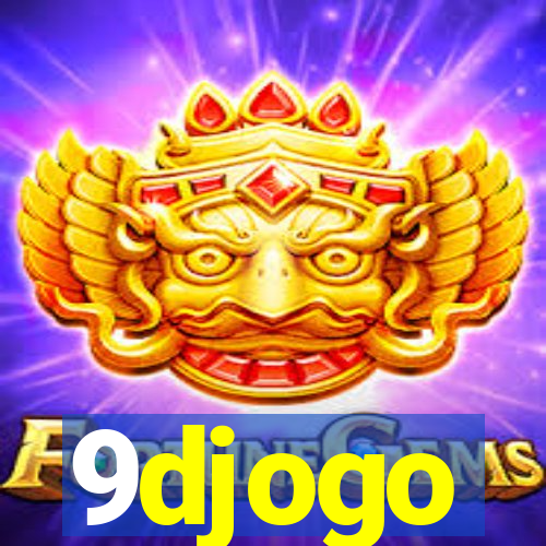 9djogo