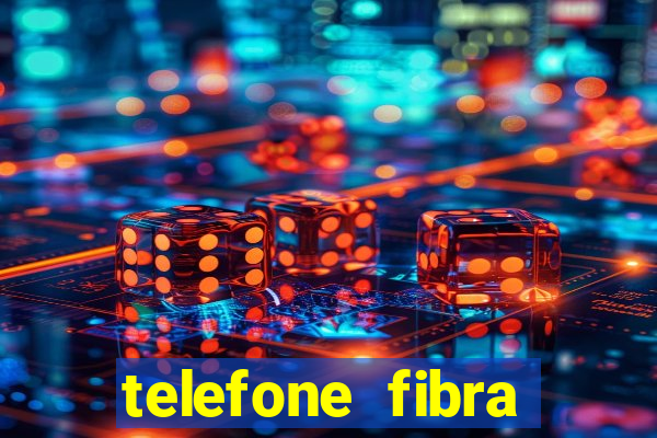 telefone fibra minas congonhas